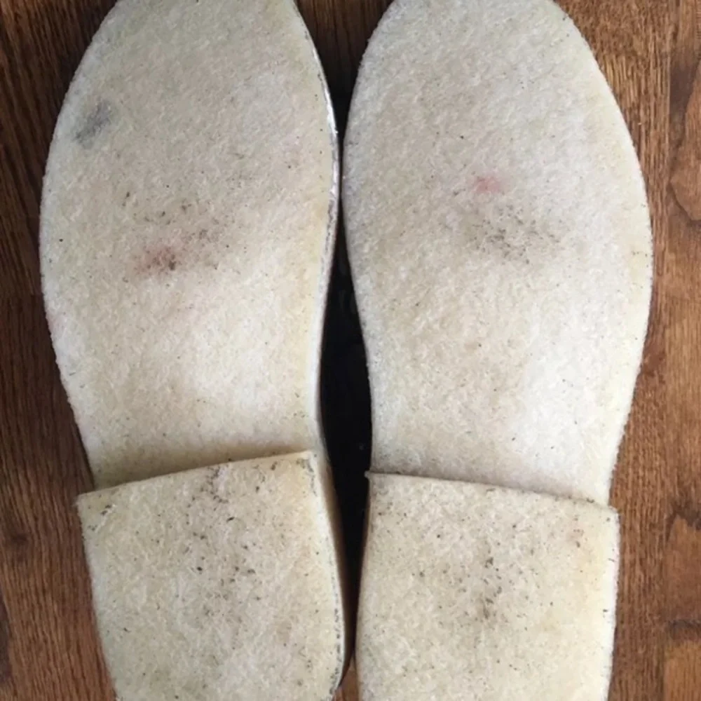 rag & bone new unworn
